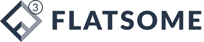Process Instrument Expert