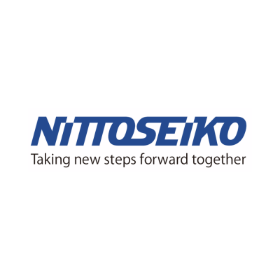 Nitto Seiko Vietnam