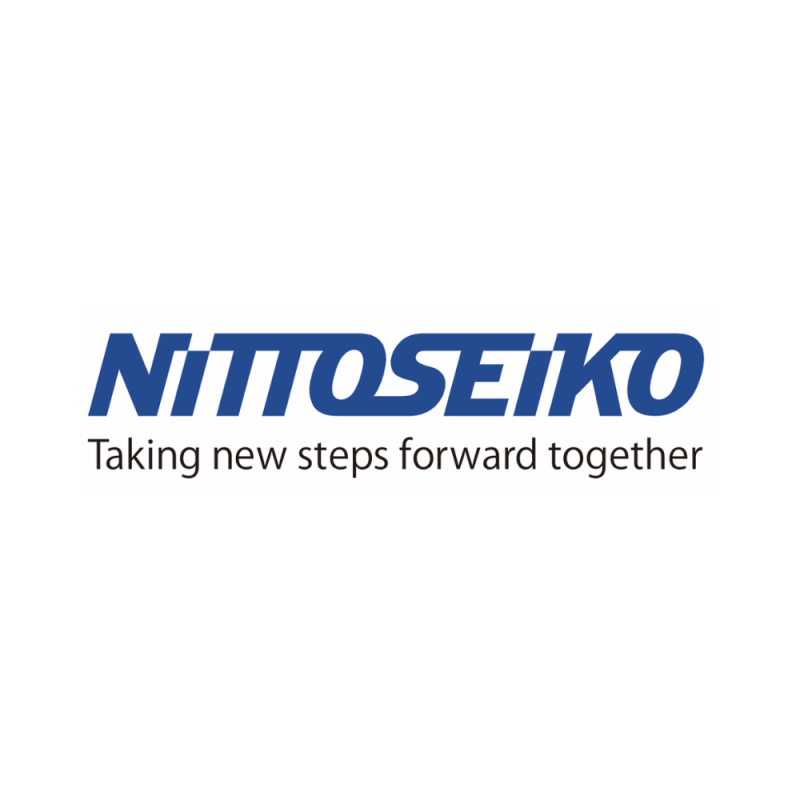 Nitto Seiko Vietnam