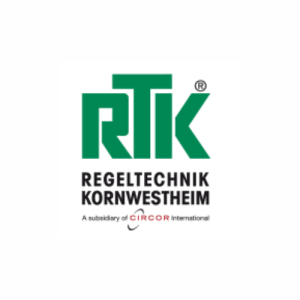 RTK Vietnam