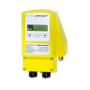 ExCos-P-500 Schischek (Rotork)