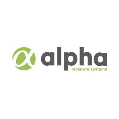 Alpha Moisture Systems Vietnam