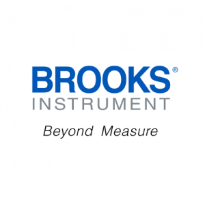 BROOKS Instrument Việt Nam