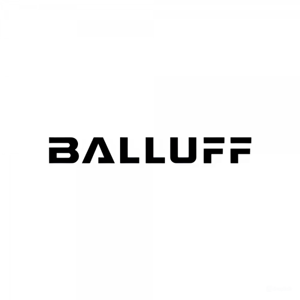 Balluff Vietnam logo