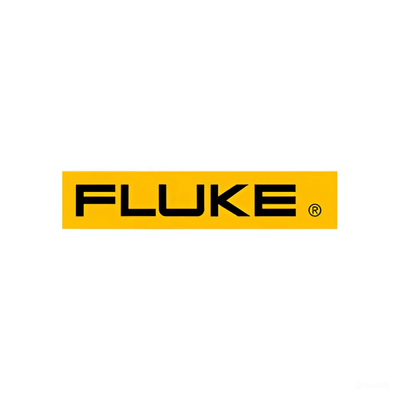 Fluke Process Instrument Việt Nam