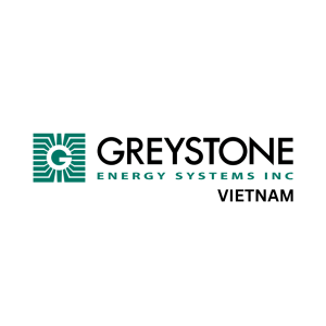 Greystone Vietnam
