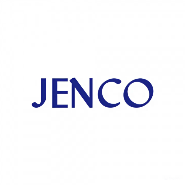 JENCO Việt Nam logo