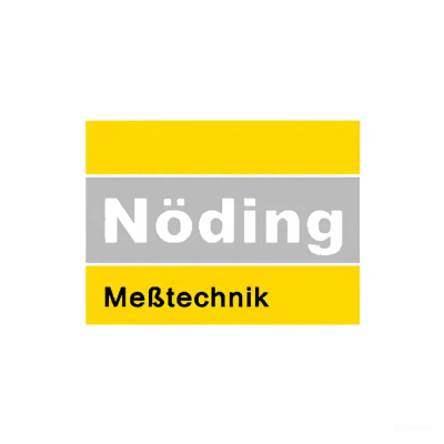 NOEDING Việt Nam