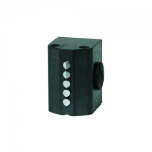Công tắc giới hạn SN03D08-552-M (085903) Euchner Vietnam