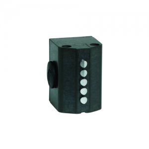 Công tắc giới hạn SN05D08-552-M (085905) Euchner Vietnam
