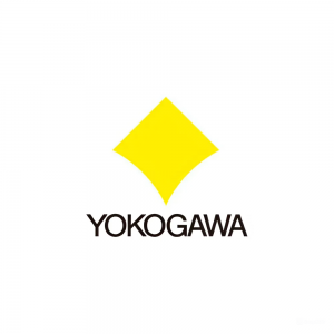 Yokogawa Việt Nam logo