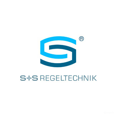 S+S REGELTECHNIK Việt Nam