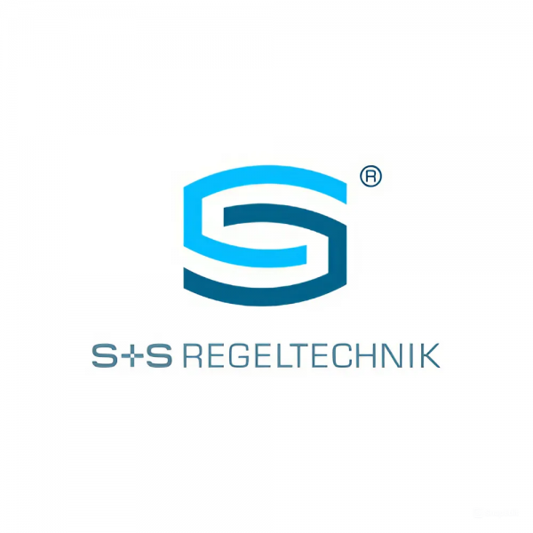 S+S REGELTECHNIK Việt Nam