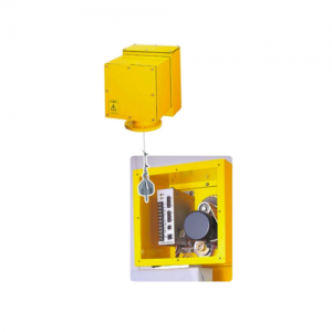 TLX-120AP1 Máy đo mức Towa Seiden