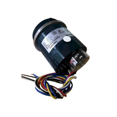 86G-20 Cảm biến vị trí Takuwa