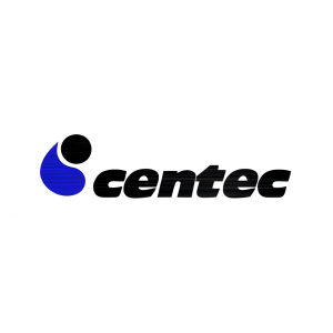 Centec Việt Nam