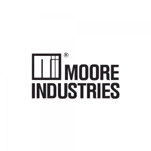 MOORE Industries Việt Nam