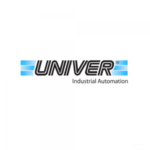 UNIVER Vietnam