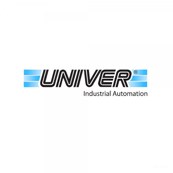 UNIVER Vietnam