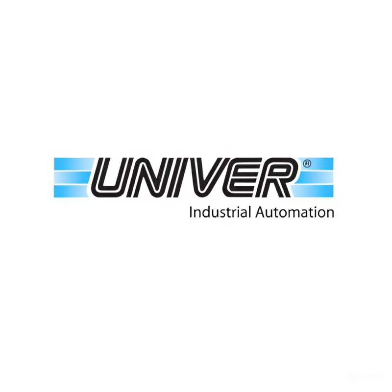 UNIVER Vietnam