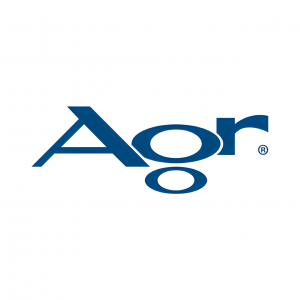 AGR Vietman Logo