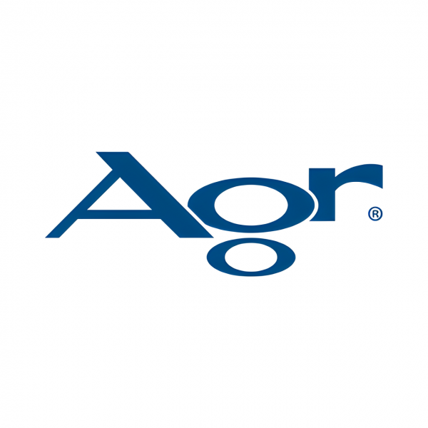 AGR Vietman Logo