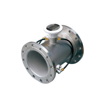 TRZ150R-C5P – Lưu lượng kế siêu âm cho khí Aichi Tokei Denki Vietnam