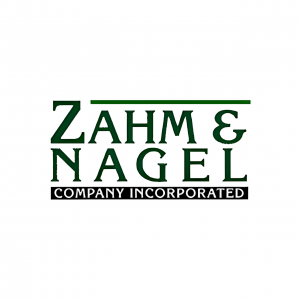 Zahm & Nagel Việt Nam