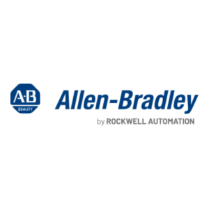 Allen Bradley Vietnam