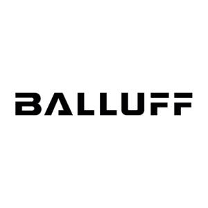 BALLUFF VIETNAM
