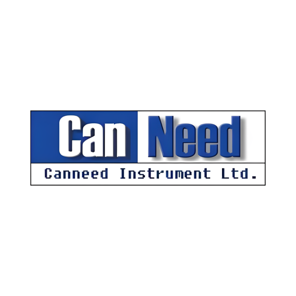 CanNeed Vietnam Logo