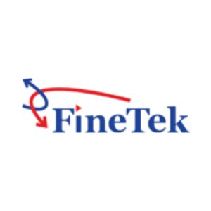 FineTek Vietnam