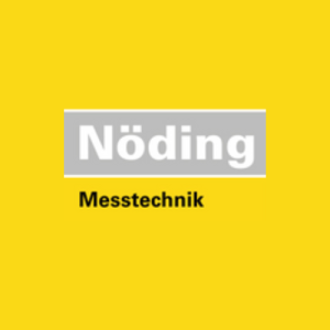Noeding Vietnam