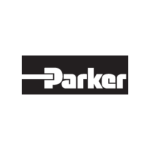 Parker