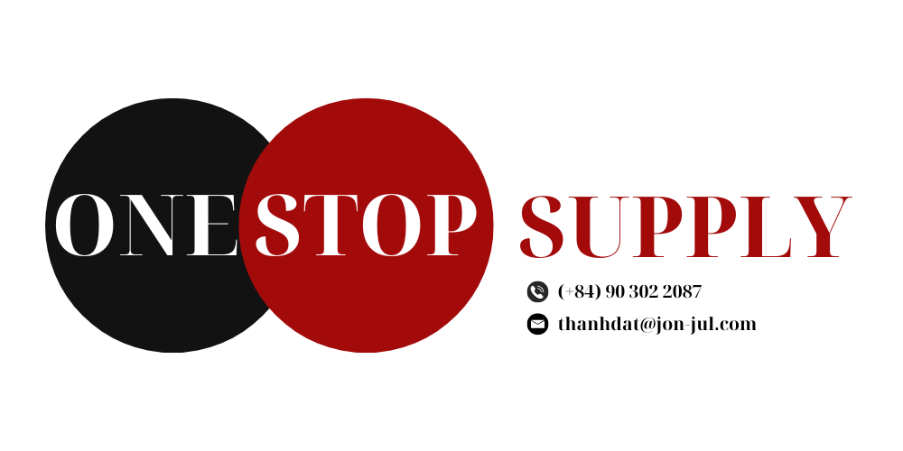 List code giá tốt