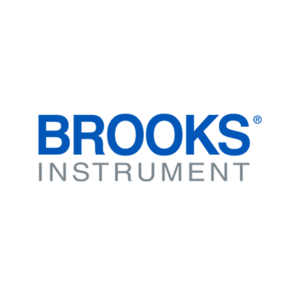 Brooks Instrument Vietnam
