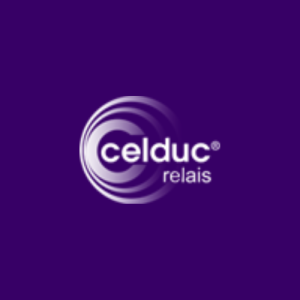 Celduc Vietnam