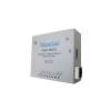 EMC03 EtherCom Vietnam