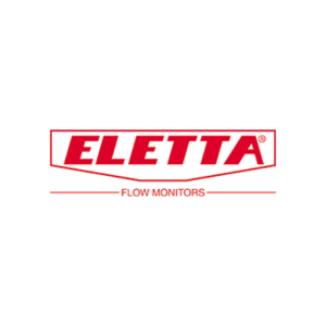 Eletta Vietnam