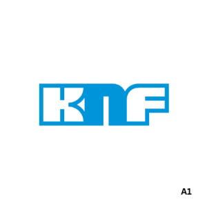 KNF Vietnam