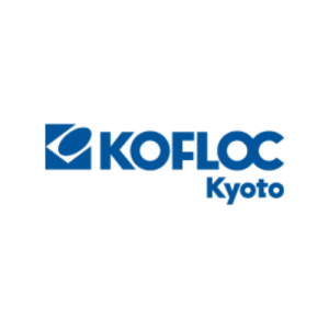 KOFLOC VIETNAM