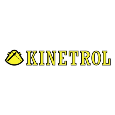 KINETROL Vietnam