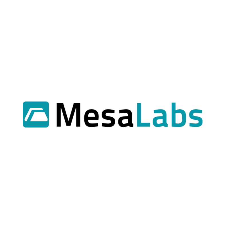 MesaLabs Vietnam