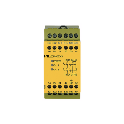 PILZ <yoastmark class=