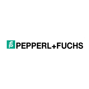 Pepperl Fuchs Vietnam