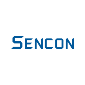 SENCON