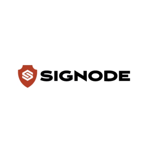 Signode Vietnam
