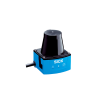 TIM320-0131000S02 LiDAR sensor SICK Vietnam