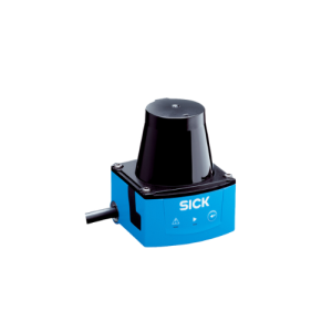 TIM320-0131000S02 LiDAR sensor SICK Vietnam