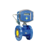TME400-VC DN80 RMG Vietnam Honeywell Vietnam